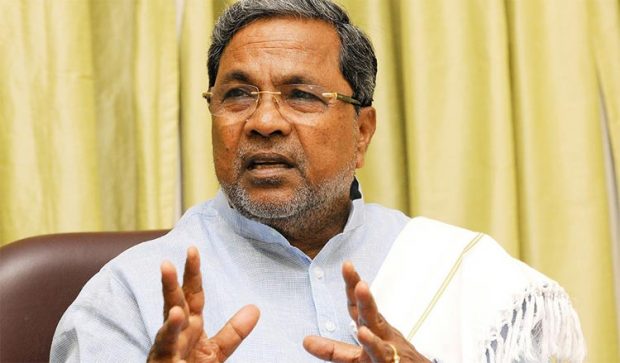 cm-siddaramaiah-05.jpg