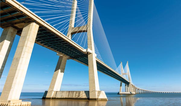 05-Sea-Link.jpg