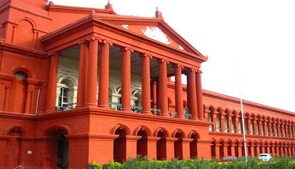 Karnataka-High-Court-min.jpg