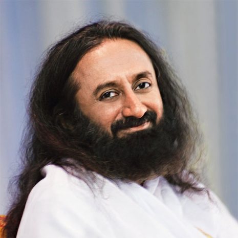 ravishankar-guruji.jpg