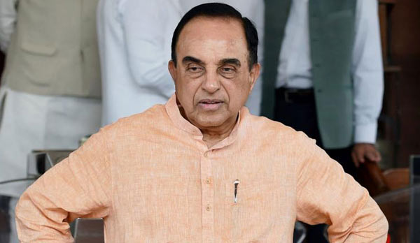 subramanian-swamy.jpg