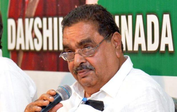 Minister-Ramanath-Rai-06-20.jpg