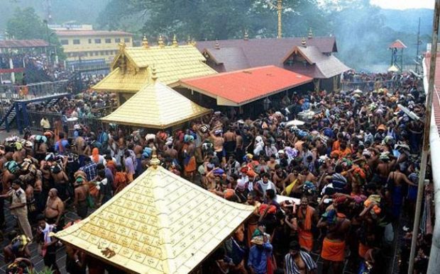 sabarimala-ayyappa.jpg