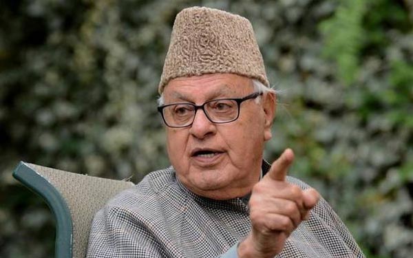 Farooq-Abdullah.jpg