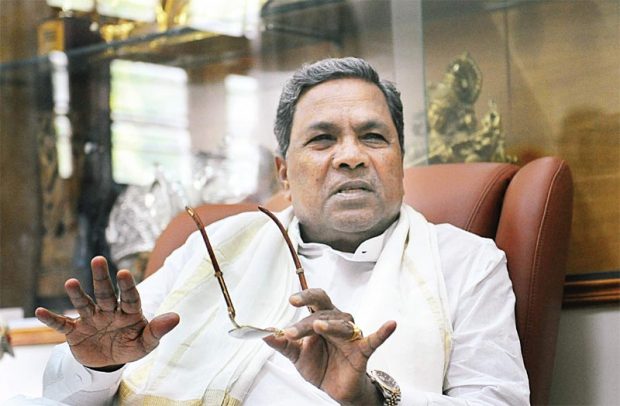 Siddaramaiah-CM-Big.jpg