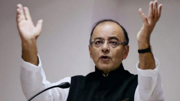 Jaitley-Face-book-700.jpg