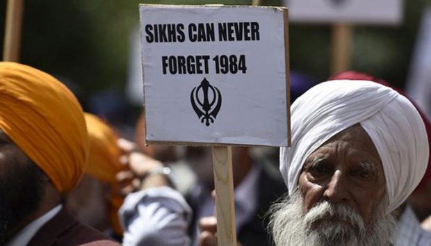 Anti-Sikh-riots-700.jpg