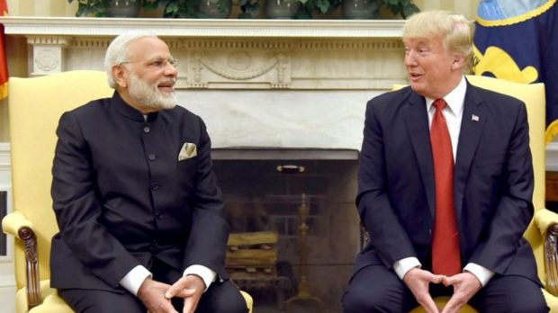 Modi-Trump-700.jpg