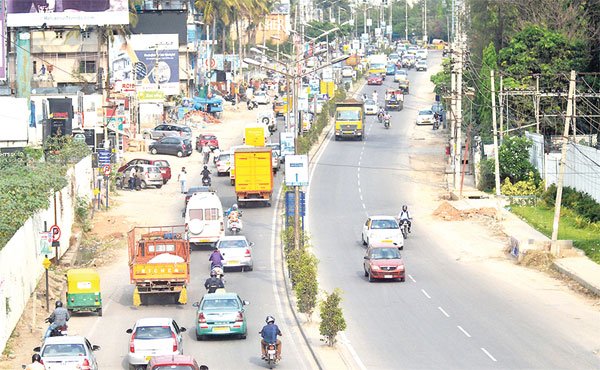 Sarjapur-Road.jpg