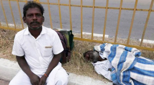 Krishnagiri-death-700.jpg