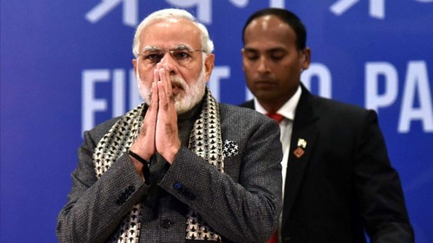 Modi-Namaste-700.jpg