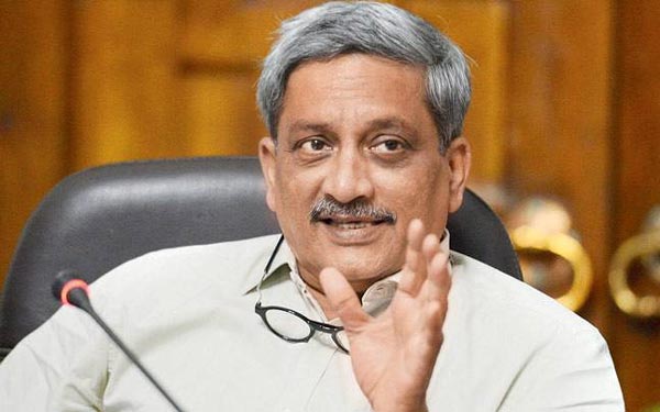 manohar-parrikar-2018-11.jpg