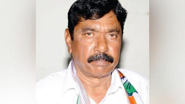 MLA-Keshavamurthy.jpg