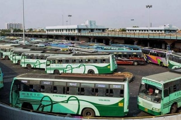 Tamil-Nadu-Bus-service-700.jpg