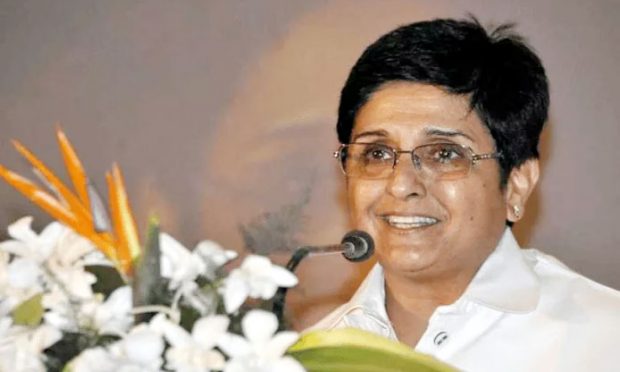 Kiran-Bedi-700.jpg