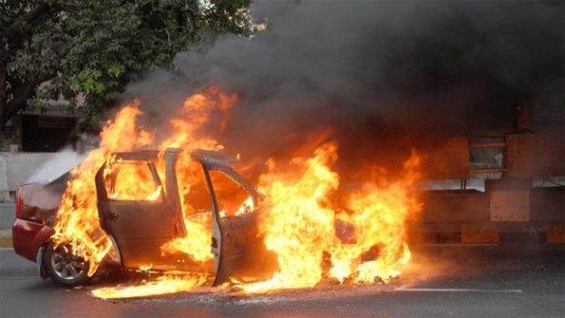 CAR-FIRE.jpg