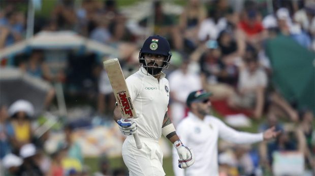 Kohli-century-not-out-700.jpg