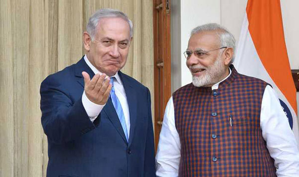 Modi_Netanyahu_1.jpg