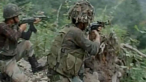 army-in-kupwara-encounter-ani.jpg