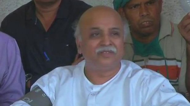 Togadia-700.jpg