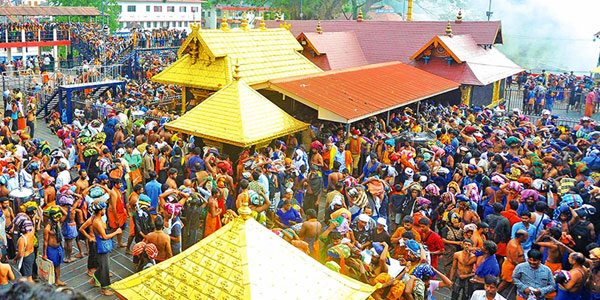 Sabarimala-Rush.jpg