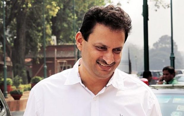 Anantha-kumar-Hegde.jpg