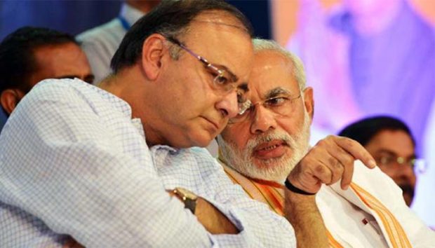 Jaitley-Modi-700.jpg