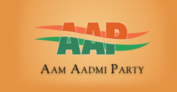 AAP-electionj-2018.jpg