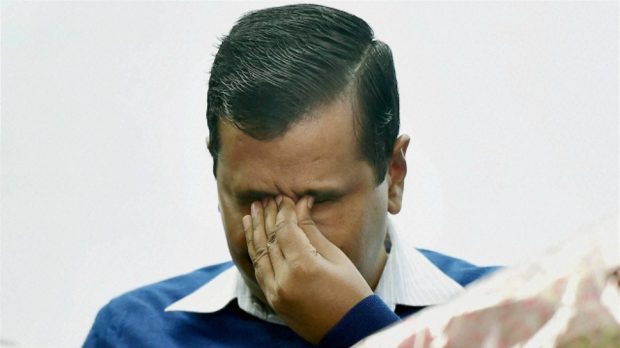 Kejri-sad-700.jpg