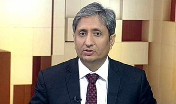 ravish-kumar.jpg