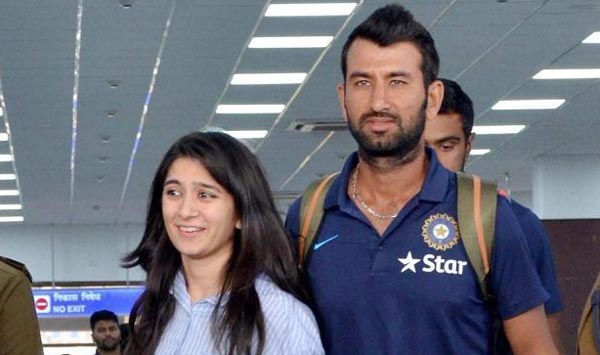 Cheteshwar-Pujara,-wife.jpg