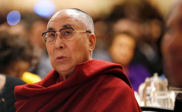 Dalai-Lama-600.jpg