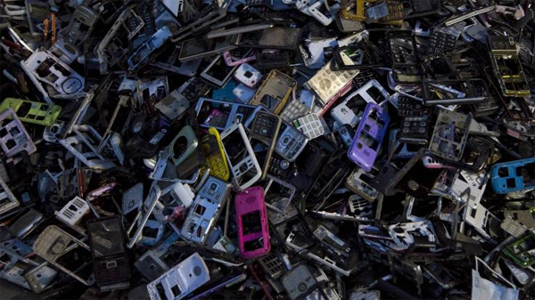 E-Waste-1-1.jpg