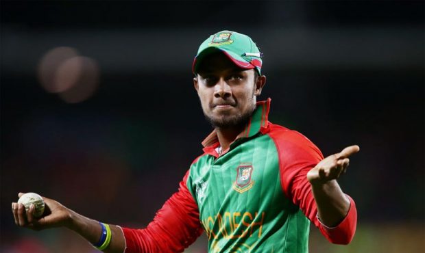 Sabbir-Rahman.jpg