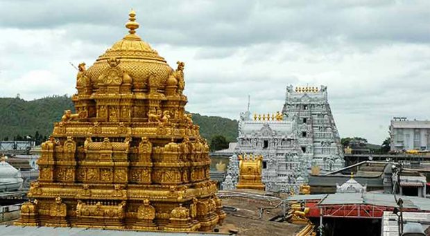 Tirupati-Temple-700.jpg