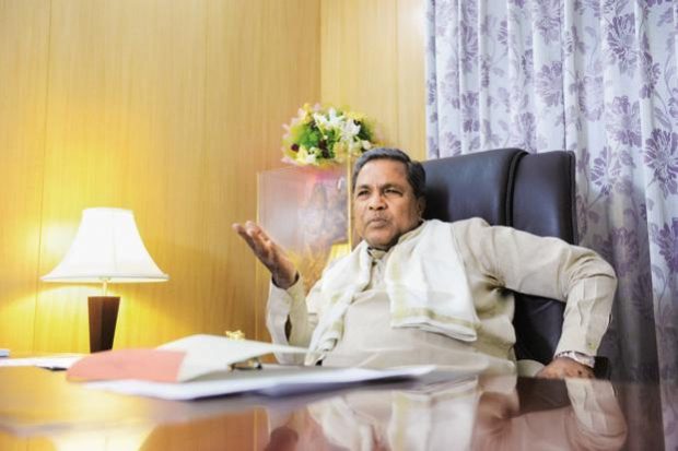 siddaramaiah-khjC–621×414@LiveMint.JPG