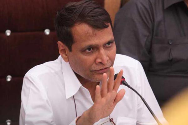 Suresh-Prabhu-EP-2-2-1.jpg