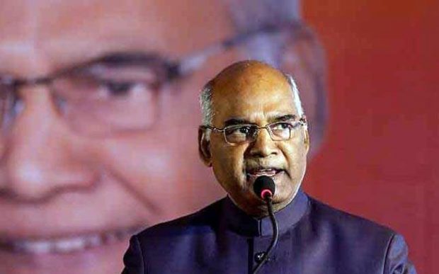 kovind.jpg