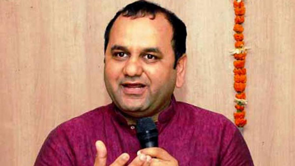 mahesh-giri.jpg