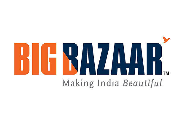 big-bazar.jpg