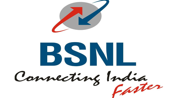 bsnl-logo.jpg