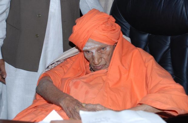 Dr-Shivakumara-Swamiji-24.jpg