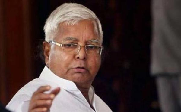 Lalu-Prasad-Yadav-5.jpg