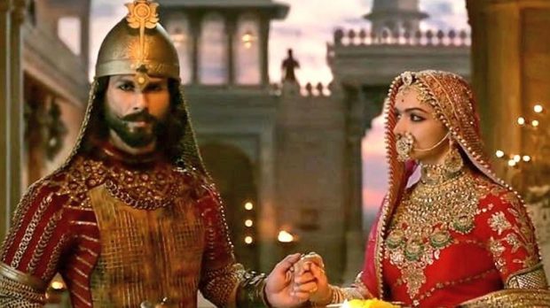 Padmavat-scene-1.jpg