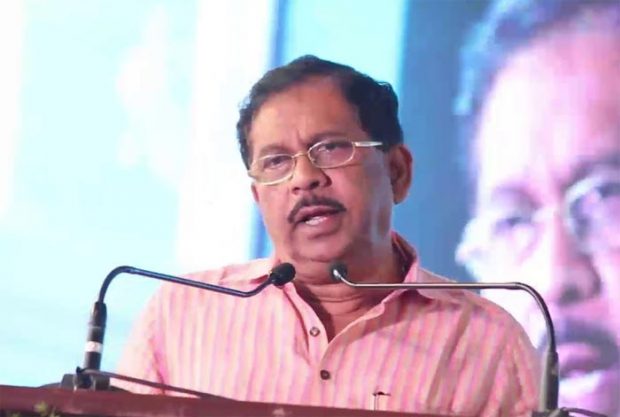 Dr.G.-Parameshwar-26.jpg