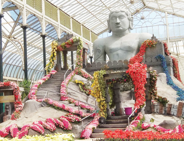 lalbagh.jpg