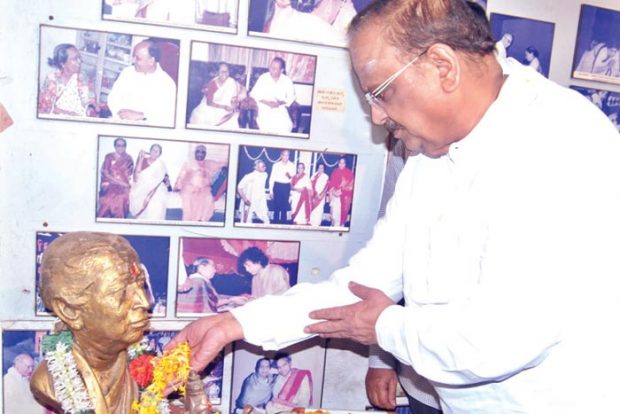 S.P-Balasubrahmanyam.jpg