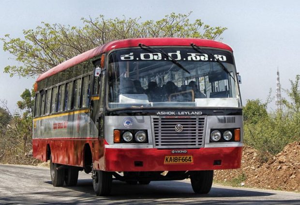 ksrtc.jpg