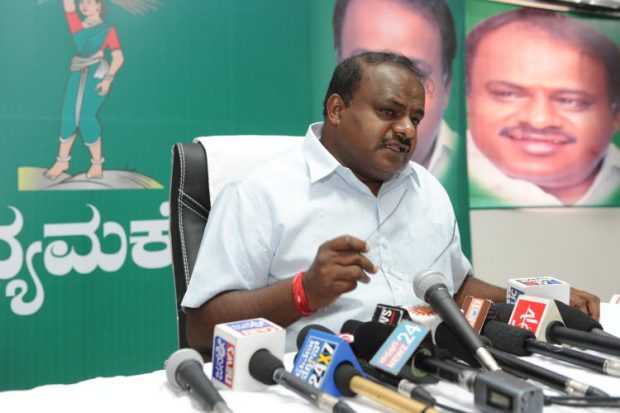 H.D.Kumaraswamy–750.jpg