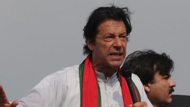 Imran-Khan-700.jpg